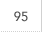 95