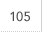 105