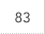 85
