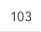 103