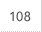 108