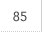 85