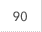90