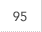 95