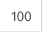 100