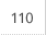 110