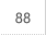 88
