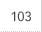 103