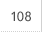 108