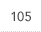 105