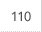 110