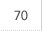70