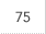 75