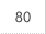 80