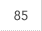 85