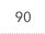 90