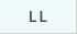 LL