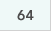 64