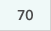 70