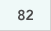 82