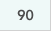 90