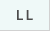 LL