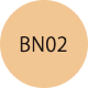BN02