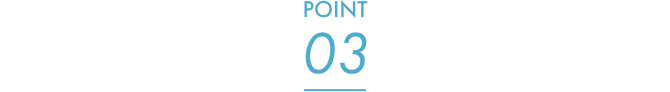 POINT03