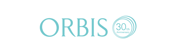 ORBIS 30th Anniversary