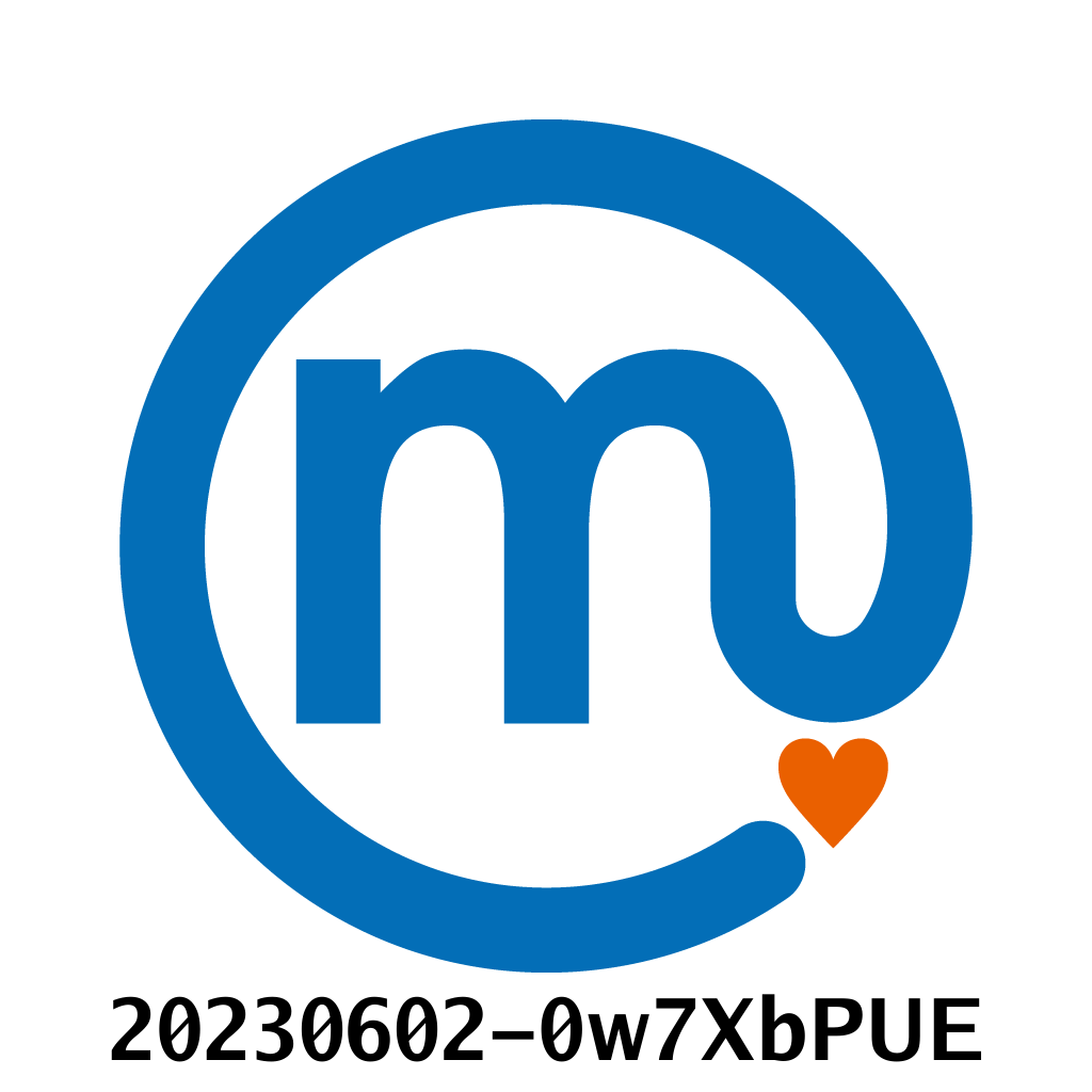 ニキビの種類別<br>原因と対策【白ニキビ・黒ニキビ・赤ニキビ・黄ニキビ】