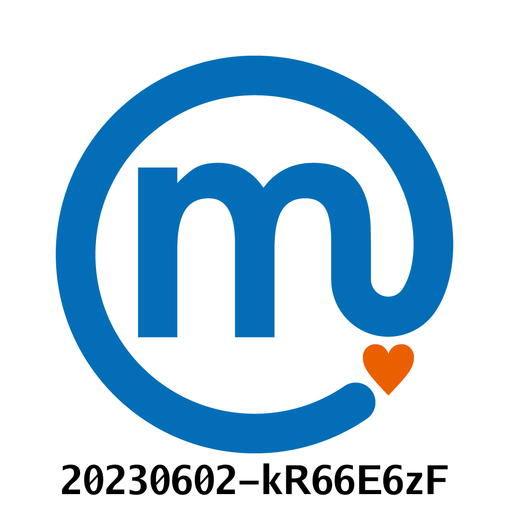 【部位別ニキビ】おでこにできやすいニキビの原因と対策