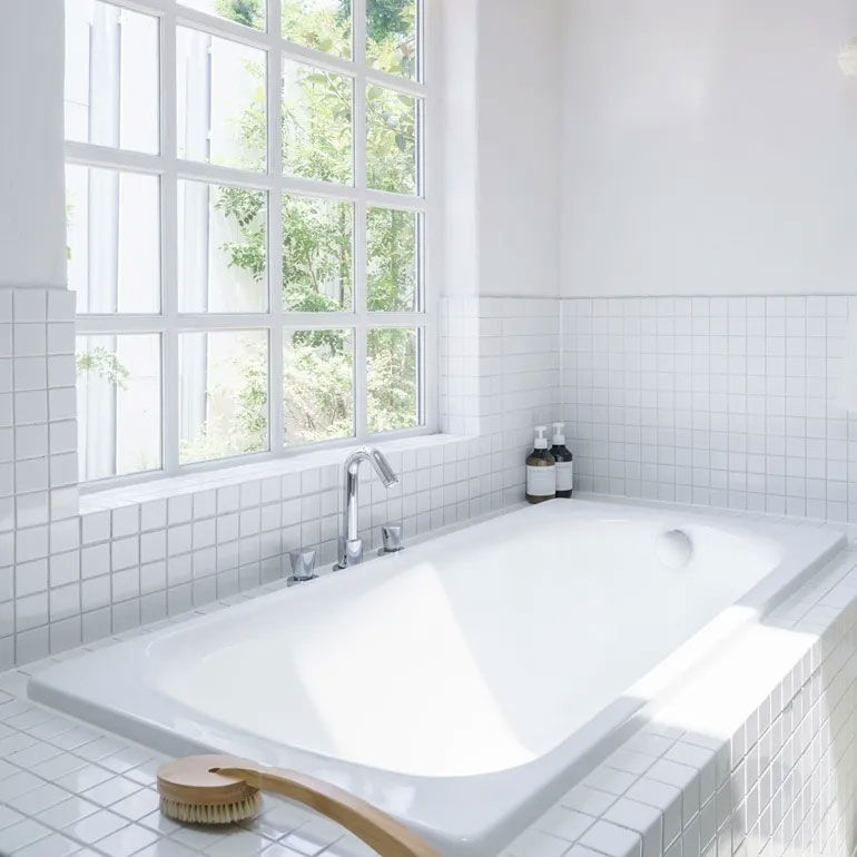 ストレスがニキビに良くない理由と解消方法