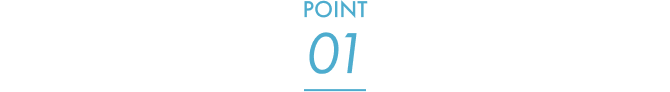 POINT01