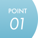 POINT01