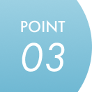 POINT03