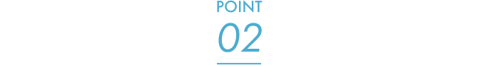 POINT02