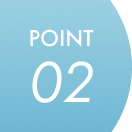POINT02