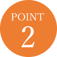 POINT02