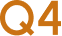Q1