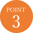 POINT03