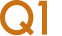 Q1