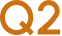 Q1