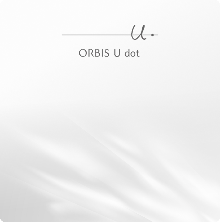 ORBIS U dot