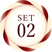 SET02