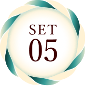 SET05
