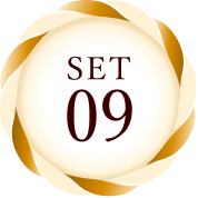 SET09