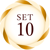SET10
