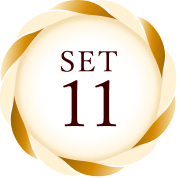 SET11