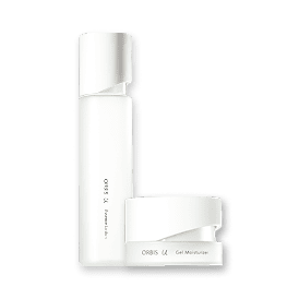 オルビスユー ローション・モイスチャー
