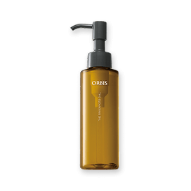 オルビス ザ クレンジングオイル